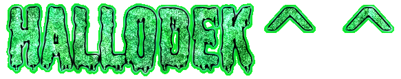 TOGEL158