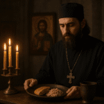 Jak wygląda Wielki Post w tradycji prawosławnej