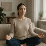 Czym jest post duchowy i jak go przeżywać w codzienności