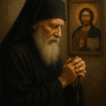 Jakie są najważniejsze modlitwy w tradycji prawosławnej