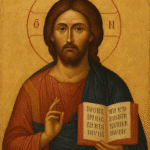 Jakie są zasady ikonopisania – malarstwa duchowego