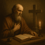 Jakie są najważniejsze cnoty chrześcijanina według Ojców Kościoła