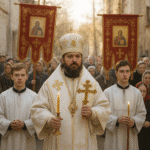 Jak wygląda procesja na Paschę i jakie ma znaczenie