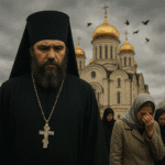 Jakie są współczesne wyzwania Cerkwi prawosławnej