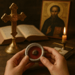 Jakie znaczenie mają relikwie świętych w duchowości wschodniej