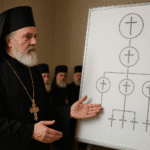 Czym jest autokefalia i jak wpływa na strukturę Cerkwi