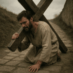 Jak rozumieć pojęcie cierpienia jako drogi do zbawienia