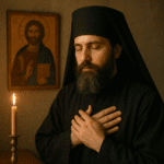 Jak rozumieć pokój serca w duchowości prawosławnej