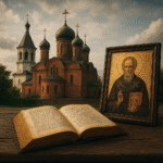 Jakie są korzenie prawosławia w Polsce