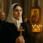 Jakie są najważniejsze współczesne świadectwa wiary wśród prawosławnych