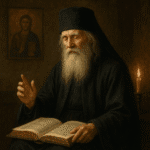 Jakie są nauki św. Serafina z Sarowa i czego mogą nas nauczyć dziś