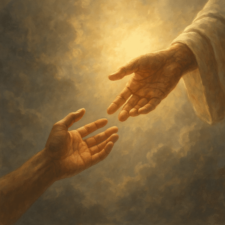 Jak rozumieć wolną wolę w kontekście Bożej Opatrzności