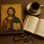 Jakie są ślady prawosławia w kulturze polskiej i literaturze