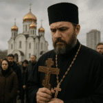 Jakie są współczesne wyzwania dla duchowieństwa prawosławnego