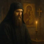 Jak Dostojewski opisywał duchowość prawosławną w swoich dziełach