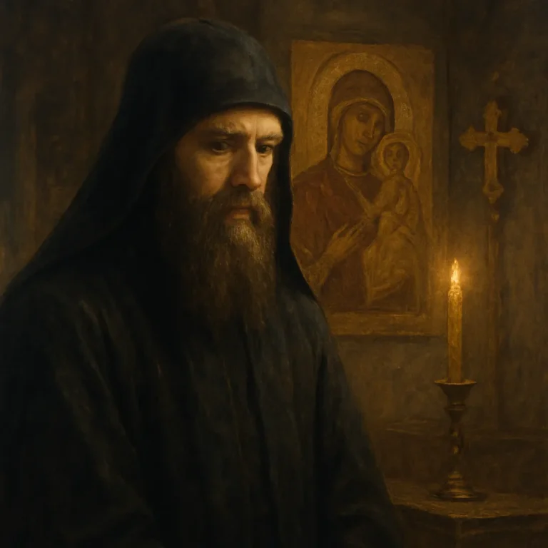 Jak Dostojewski opisywał duchowość prawosławną w swoich dziełach