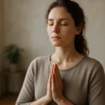 Jakie znaczenie ma post dla oczyszczenia duszy