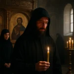 Jakie filmy najlepiej oddają duchowość i kulturę prawosławną