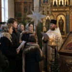 Kolędy prawosławne