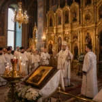 Polski Autokefaliczny Kościół Prawosławny