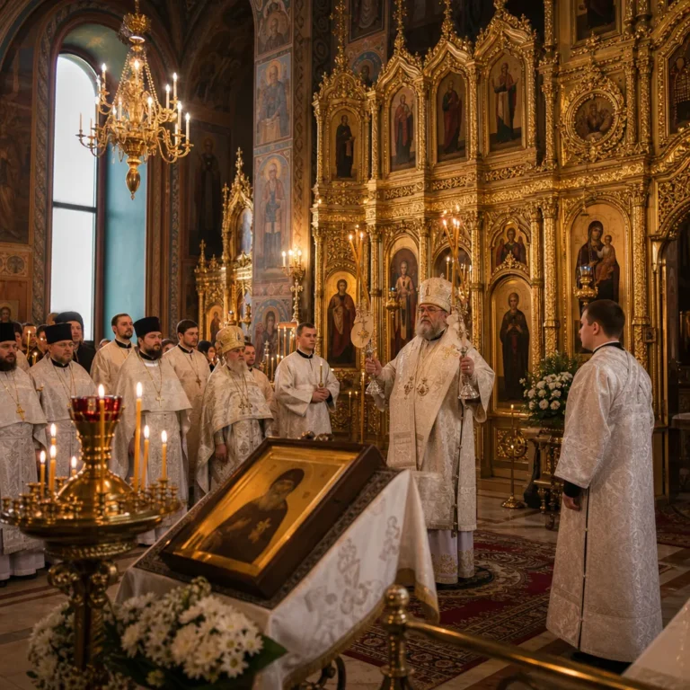 Polski Autokefaliczny Kościół Prawosławny