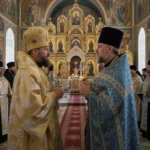 Grekokatolicy a prawosławni