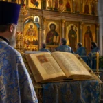 Biblia prawosławna