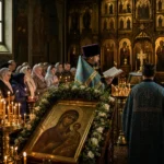Akatyst prawosławny