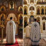 Czym się różni grekokatolicyzm od prawosławia