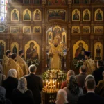 Czym się różni prawosławie od katolicyzmu
