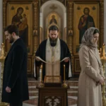 Rozwód w Kościele prawosławnym