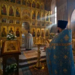Prawosławie a chrześcijaństwo