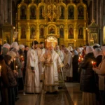 Pascha prawosławna